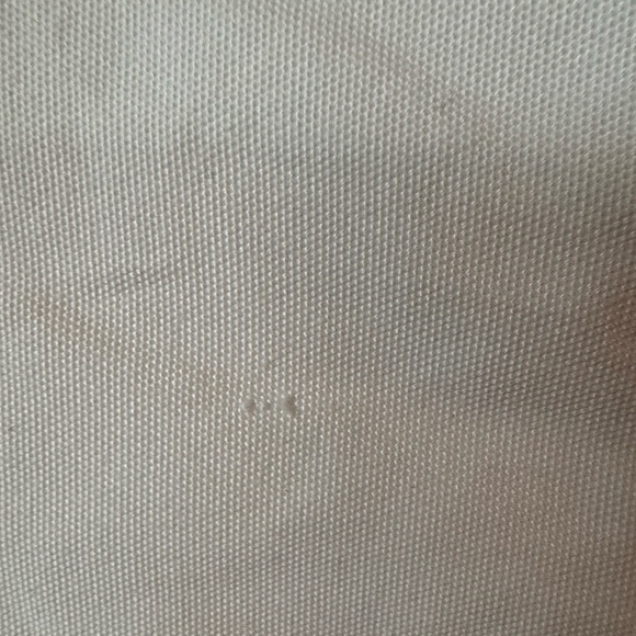 McDonald’s Ronald tote bag - Picture 6 of 6